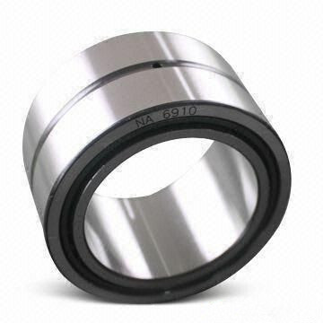 china na4909 needle roller bearing factory